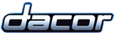 dacor Appliances Installation East Rutherford