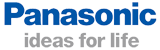 panasonic Appliances Installation East Rutherford